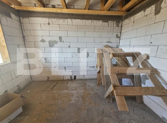 Casa de vânzare 3 camere Exterior  Nord - 180732CV | BLITZ Craiova | Poza2