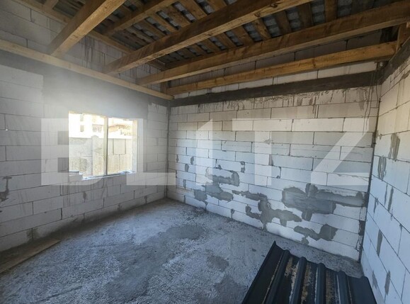 Casa de vânzare 3 camere Exterior  Nord - 180732CV | BLITZ Craiova | Poza3