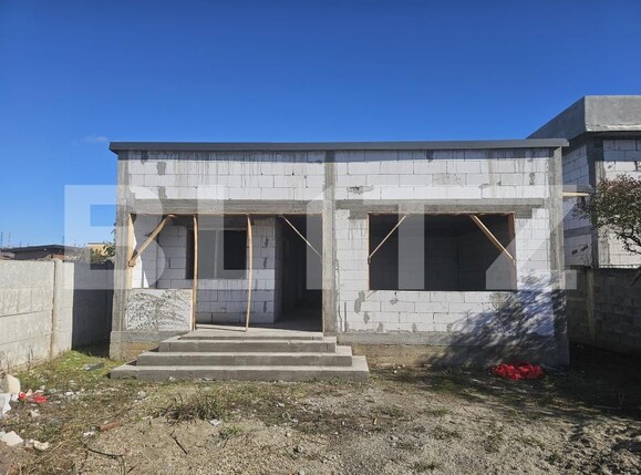 Casa de vânzare 3 camere Exterior  Nord - 180732CV | BLITZ Craiova | Poza1