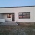 Casa de vânzare 3 camere Exterior  Nord - 180732CV - Poza 1 din 4 | BLITZ Craiova | Poza4
