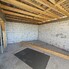 Casa de vânzare 3 camere Exterior  Nord - 180732CV - Poza 1 din 4 | BLITZ Craiova | Poza3