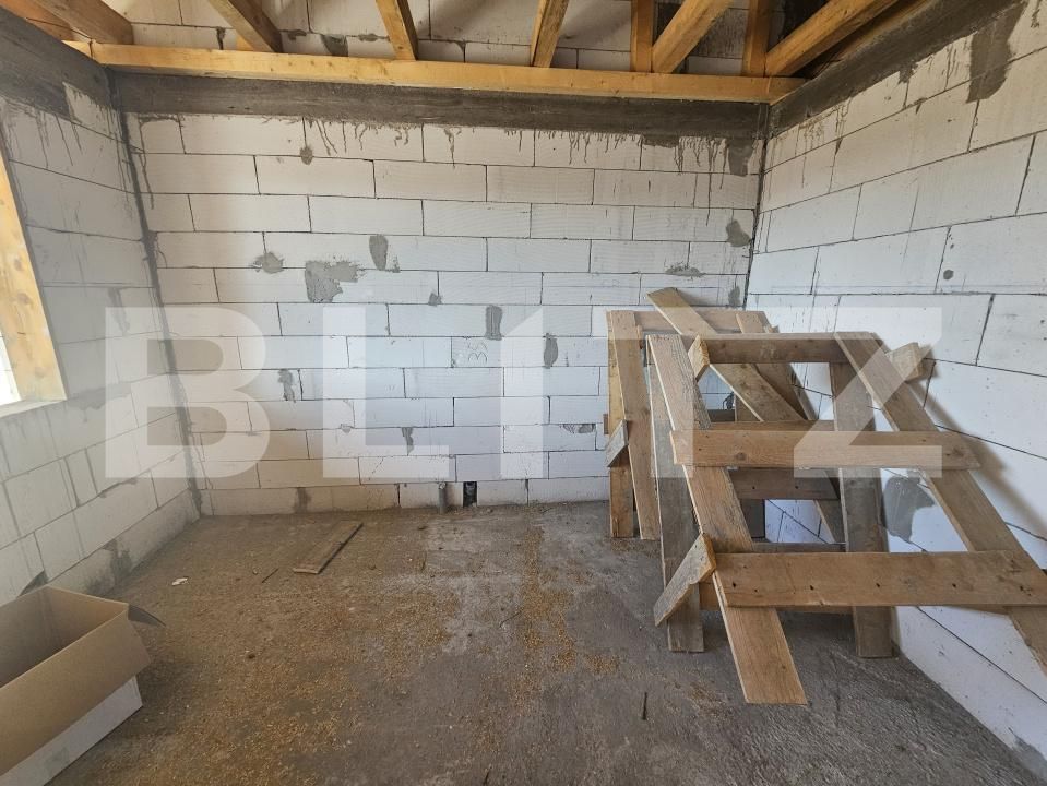 Casa de vânzare 3 camere Exterior  Nord - 180732CV | BLITZ Craiova | Poza2