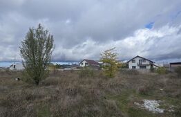 Teren de vânzare Brazda lui Novac - 152845TV | BLITZ Craiova | Poza4