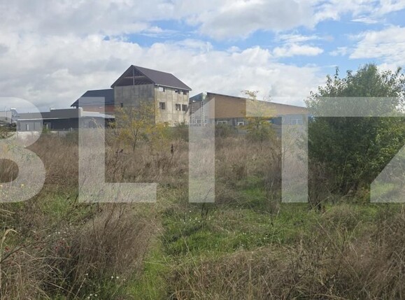 Teren de vânzare Sud-Est - 180735TV | BLITZ Craiova | Poza4