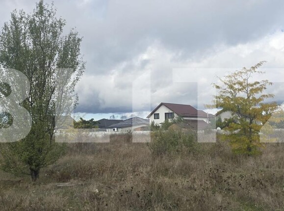 Teren de vânzare Sud-Est - 180735TV | BLITZ Craiova | Poza2