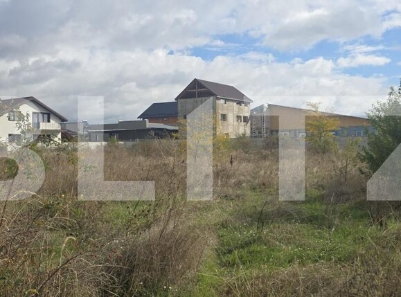 Teren de vânzare Sud-Est - 180735TV | BLITZ Craiova | Poza3