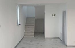 Casa individuala, P+M, 110 mpu, teren 350 mp, zona Simnicu de jos