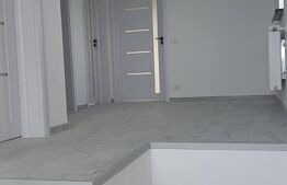 Casa individuala, P+M, 110 mpu, teren 350 mp, zona Simnicu de jos