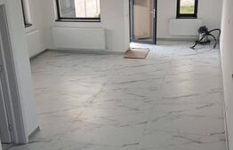 Casa individuala, P+M, 110 mpu, teren 350 mp, zona Simnicu de jos