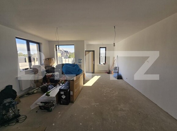 Casa de vânzare 4 camere Exterior  Nord - 180740CV | BLITZ Craiova | Poza3