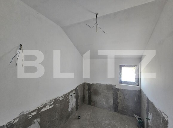 Casa de vânzare 4 camere Exterior  Nord - 180740CV | BLITZ Craiova | Poza5