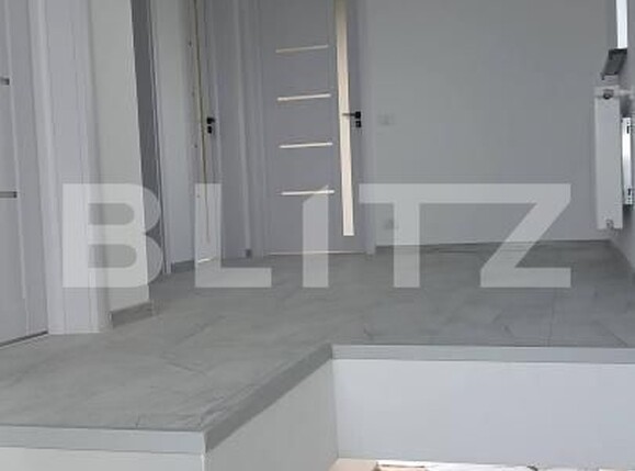 Casa de vânzare 4 camere Exterior  Nord - 180740CV | BLITZ Craiova | Poza2