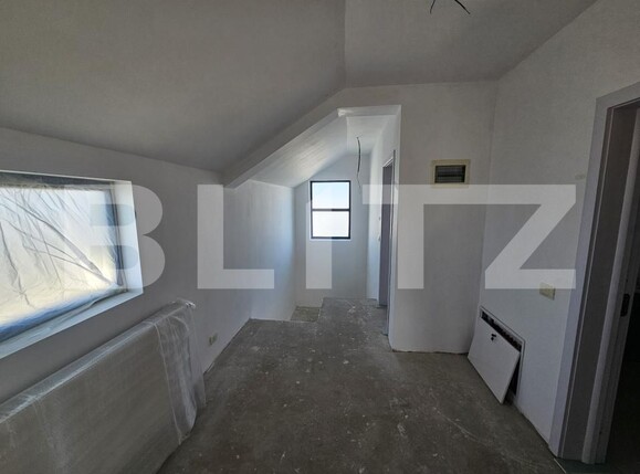 Casa de vânzare 4 camere Exterior  Nord - 180740CV | BLITZ Craiova | Poza7