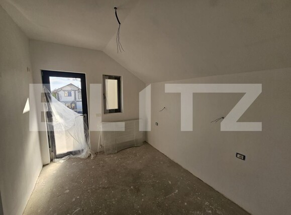Casa de vânzare 4 camere Exterior  Nord - 180740CV | BLITZ Craiova | Poza4