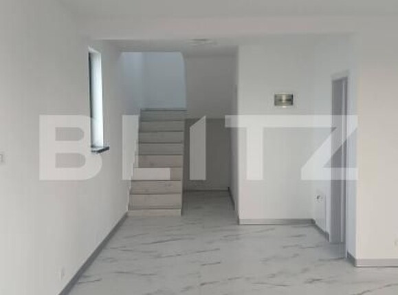 Casa de vânzare 4 camere Exterior  Nord - 180740CV | BLITZ Craiova | Poza4