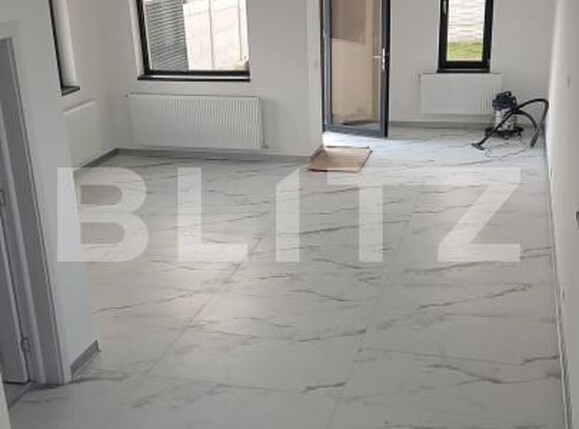 Casa de vânzare 4 camere Exterior  Nord - 180740CV | BLITZ Craiova | Poza3