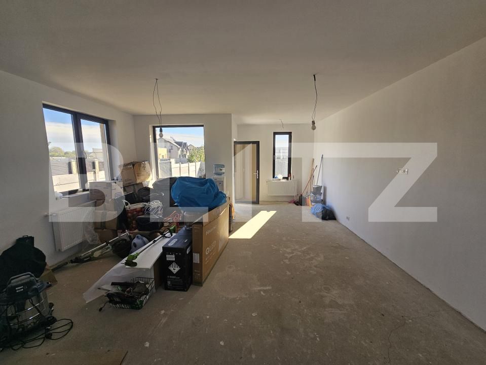 Casa de vânzare 4 camere Exterior  Nord - 180740CV | BLITZ Craiova | Poza3