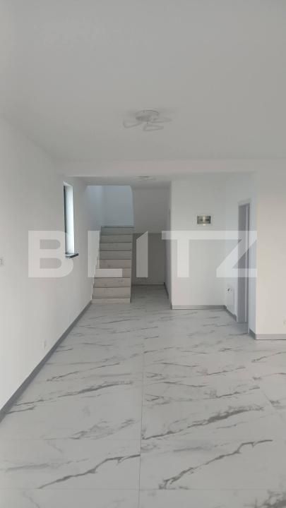 Casa de vânzare 4 camere Exterior  Nord - 180740CV | BLITZ Craiova | Poza4