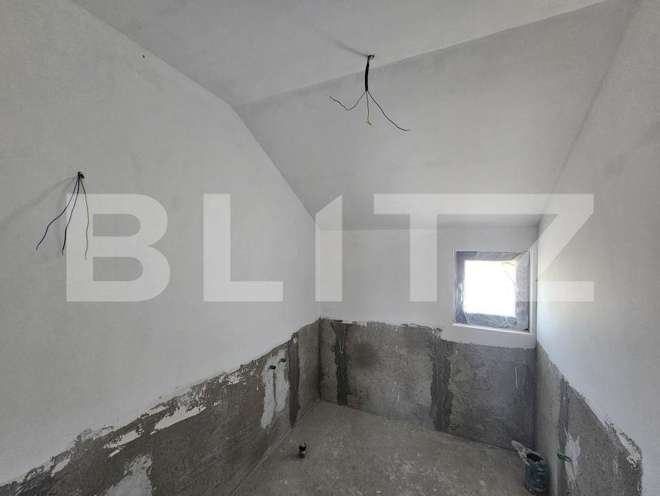 Casa de vânzare 4 camere Exterior  Nord - 180740CV | BLITZ Craiova | Poza5