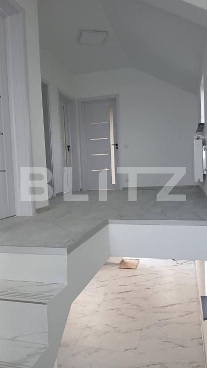 Casa de vânzare 4 camere Exterior  Nord - 180740CV | BLITZ Craiova | Poza2