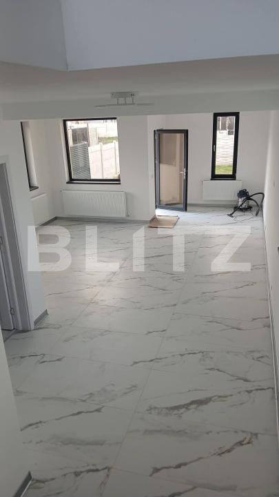 Casa de vânzare 4 camere Exterior  Nord - 180740CV | BLITZ Craiova | Poza3