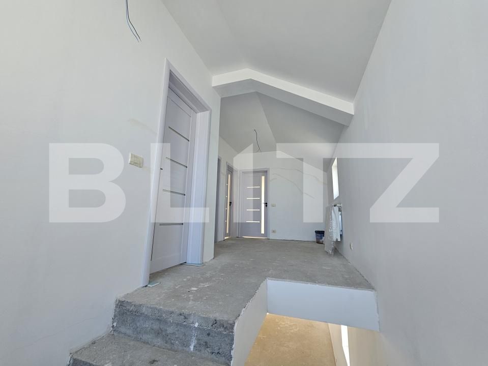 Casa de vânzare 4 camere Exterior  Nord - 180740CV | BLITZ Craiova | Poza6