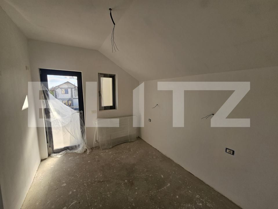 Casa de vânzare 4 camere Exterior  Nord - 180740CV | BLITZ Craiova | Poza4