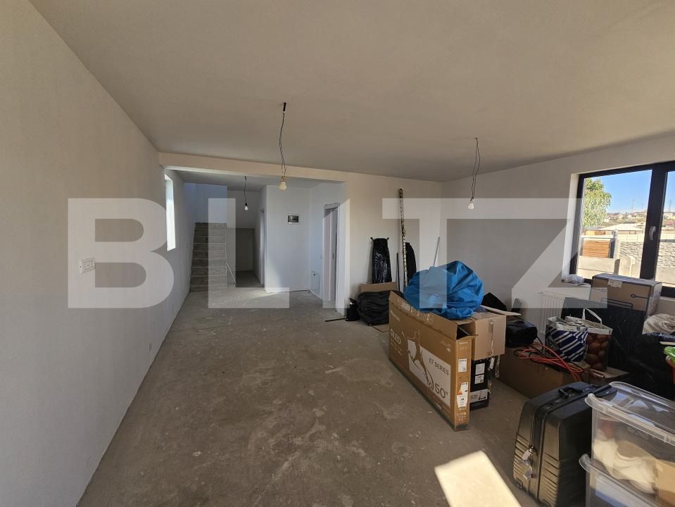 Casa de vânzare 4 camere Exterior  Nord - 180740CV | BLITZ Craiova | Poza2