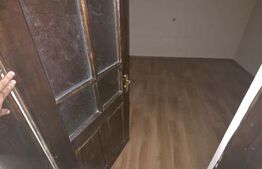 Casa + teren, 158 mp, zona Facultatea de sport, Brestei 