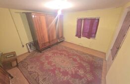 Casa + teren, 158 mp, zona Facultatea de sport, Brestei 