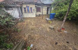 Casa de vânzare 2 camere Sud - 126198CV | BLITZ Craiova | Poza4