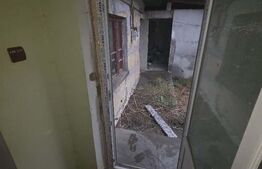 Casa + teren, 158 mp, zona Facultatea de sport, Brestei 