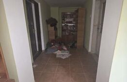 Casa + teren, 158 mp, zona Facultatea de sport, Brestei 