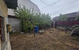 Casa + teren, 158 mp, zona Facultatea de sport, Brestei 