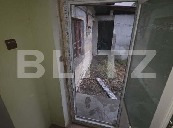 Casa de vânzare 2 camere Brestei - 180751CV | BLITZ Craiova | Poza4