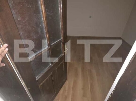 Casa de vânzare 2 camere Brestei - 180751CV | BLITZ Craiova | Poza2