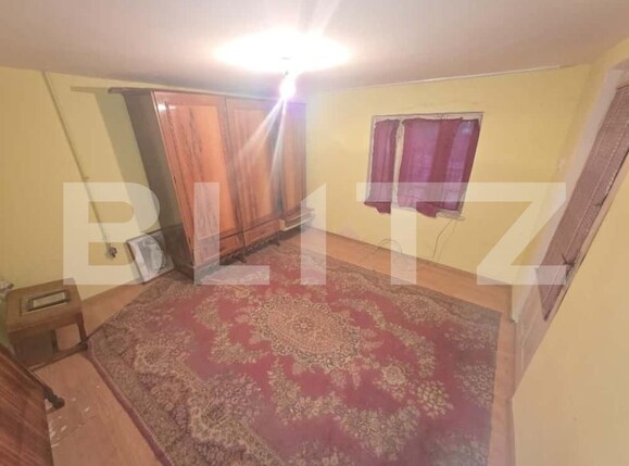 Casa de vânzare 2 camere Brestei - 180751CV | BLITZ Craiova | Poza5
