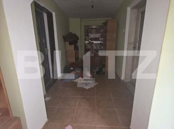 Casa de vânzare 2 camere Brestei - 180751CV | BLITZ Craiova | Poza3