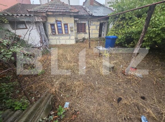 Casa de vânzare 2 camere Brestei - 180751CV | BLITZ Craiova | Poza1