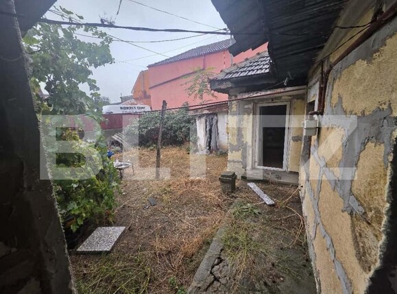 Casa de vânzare 2 camere Brestei - 180751CV | BLITZ Craiova | Poza6