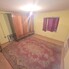 Casa de vânzare 2 camere Brestei - 180751CV - Poza 1 din 7 | BLITZ Craiova | Poza4