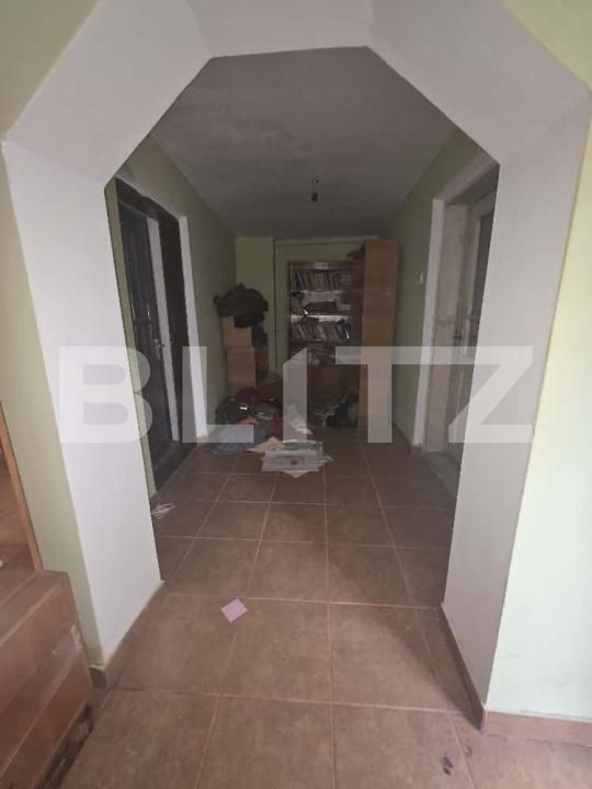 Casa de vânzare 2 camere Brestei - 180751CV | BLITZ Craiova | Poza3