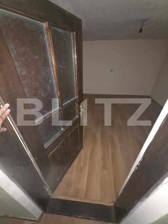 Casa de vânzare 2 camere Brestei - 180751CV | BLITZ Craiova | Poza2