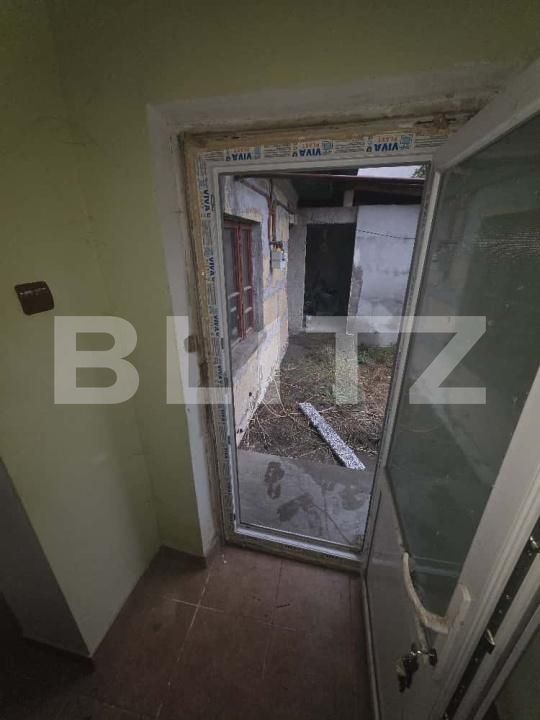 Casa de vânzare 2 camere Brestei - 180751CV | BLITZ Craiova | Poza4