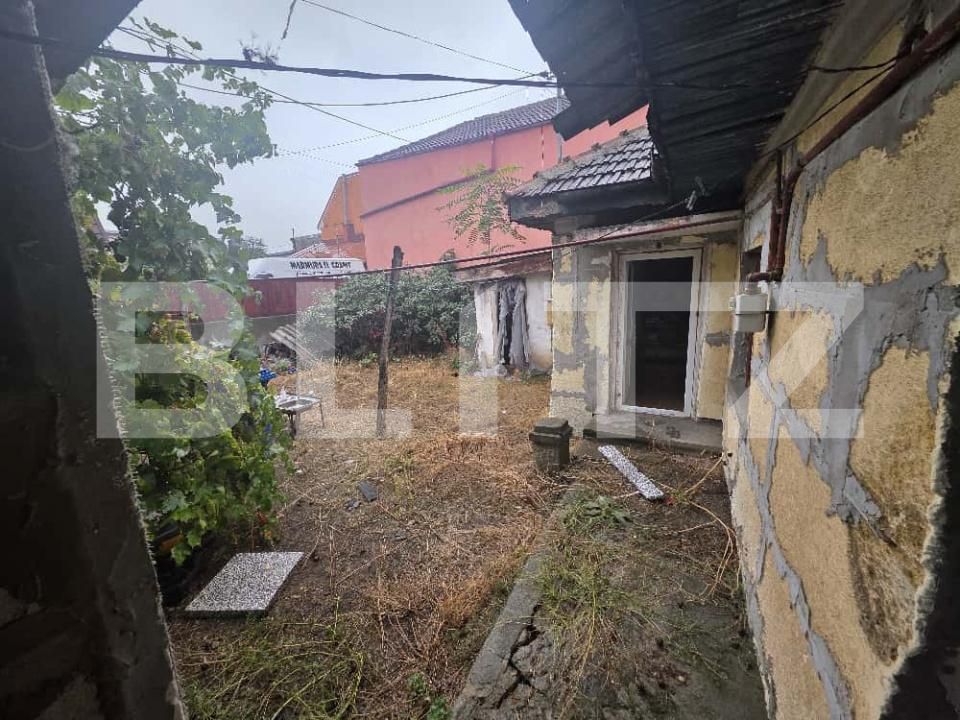 Casa de vânzare 2 camere Brestei - 180751CV | BLITZ Craiova | Poza6