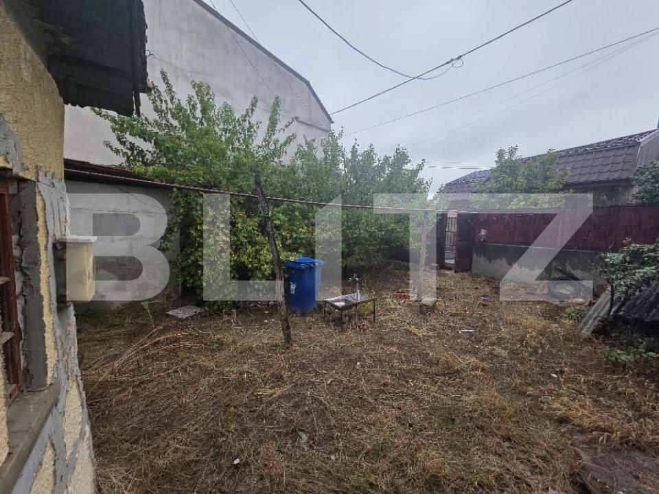 Casa de vânzare 2 camere Brestei - 180751CV | BLITZ Craiova | Poza7