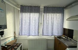 Apartament 2 camere, 52 mp, zona Liceul ,,Tudor Arghezi''