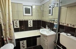 Apartament 2 camere, 52 mp, zona Liceul ,,Tudor Arghezi''