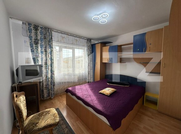 Apartament de închiriat 2 camere Rovine - 180756AI | BLITZ Craiova | Poza2