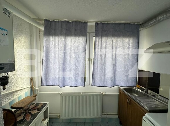 Apartament de închiriat 2 camere Rovine - 180756AI | BLITZ Craiova | Poza4